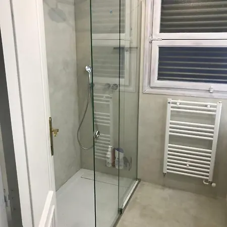 וילה Luxury Monti ארניס דה מר
